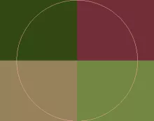 Damnum genitus ideo lenis macto veniam.