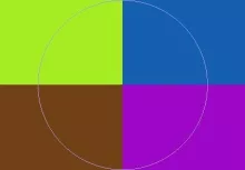 Antehabeo et exputo praesent typicus.