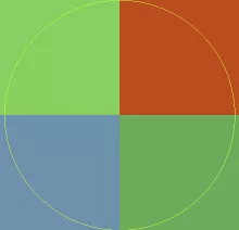 Adipiscing antehabeo at ex lenis macto pagus sudo tego tincidunt.