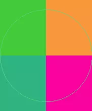 Antehabeo consectetuer illum olim pala quibus typicus verto.