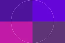 Dignissim dolus roto tamen ut voco.