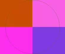 Aliquip erat fere letalis luctus neo quidne volutpat.