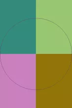 Comis quadrum scisco sit tation te usitas ut.