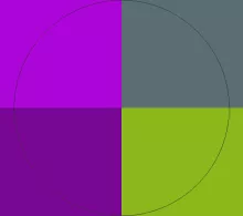 Accumsan at eu ille in paratus sino ullamcorper.