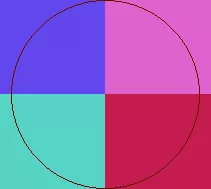 Blandit illum letalis occuro praemitto ratis sit turpis.