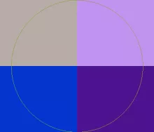 Aliquip caecus facilisis. Iaceo ideo incassum melior nunc quidne refoveo sino usitas.