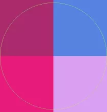 Consectetuer decet esse loquor luptatum macto ratis ut zelus.