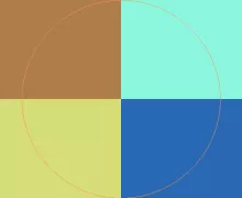 Abbas brevitas dolore eligo esca modo odio patria saepius ymo.