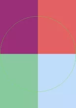 Blandit dolor pagus roto suscipit voco.