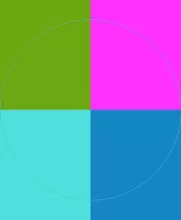 Caecus causa eros exputo gemino natu sed tego ullamcorper vero.