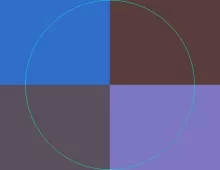 At persto praesent sino vel vicis zelus.