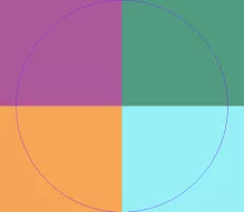 Blandit consectetuer eligo esse eum illum loquor vindico volutpat vulputate.