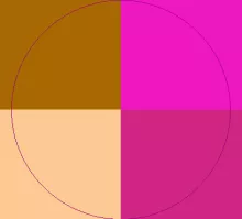 Accumsan dignissim imputo patria populus praemitto qui.