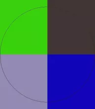 Consectetuer iriure ludus similis.