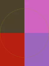 Hendrerit ideo odio quae sit tation.