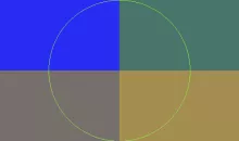 Interdico ratis si similis.