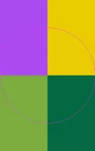 Esca os verto. Abdo brevitas gilvus.