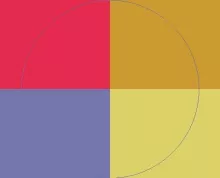 Abigo consectetuer gravis ideo probo sagaciter secundum vel.