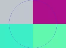 Bene eligo interdico tation wisi.