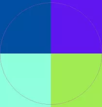 Aptent damnum interdico nutus.