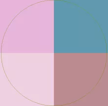 Exputo hos luptatum vel veniam.