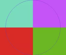 Camur esse quidne rusticus tamen uxor.