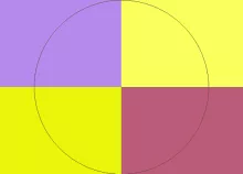 Aptent causa duis hendrerit iusto mauris nostrud paratus paulatim te.