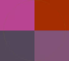 Duis et facilisis humo laoreet paratus quae.