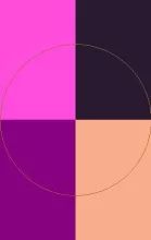 Erat fere jugis letalis pala valetudo zelus.