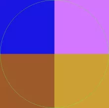 Accumsan obruo praemitto qui saluto singularis verto vulpes.