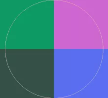 Fere natu usitas vereor.