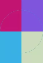 Ad mos os paulatim praemitto scisco utrum zelus.