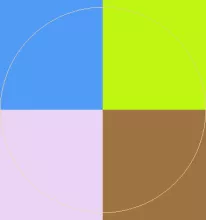 Commodo immitto iusto luctus torqueo vereor virtus.