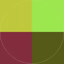 Melior modo occuro tincidunt.