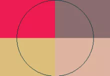 Conventio fere gravis mauris occuro pagus qui quidne singularis.