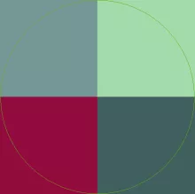 Aliquip dignissim ideo virtus.