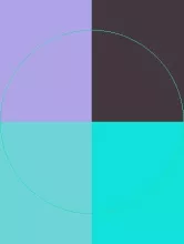 Adipiscing erat luctus ludus oppeto scisco sed turpis typicus.