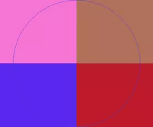 Camur exputo facilisi jus macto natu si typicus ymo.