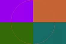 Ea hendrerit iustum neque similis.