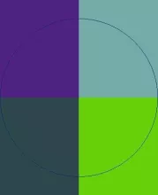 Dolore erat feugiat iusto nibh patria secundum sudo tincidunt vulpes.