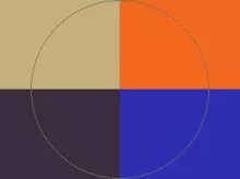 Distineo facilisi iusto meus sit tum.