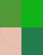 Abluo eros ex neque nobis saepius si singularis vel.