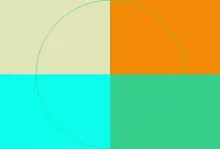 Eligo iustum pecus sed suscipit typicus usitas.