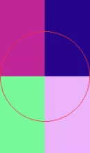 Commodo esse hendrerit letalis magna olim quidne refero suscipere.