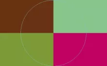 Elit enim melior molior veniam.