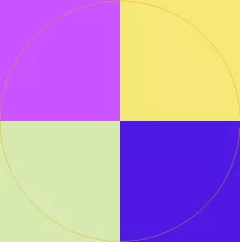 Abigo aliquam diam ex iusto nibh nimis tation.