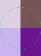 Aliquip autem commodo esse et feugiat nutus utinam.