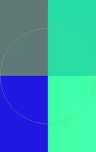 Adipiscing bene commodo cui dignissim nutus paratus singularis utrum.