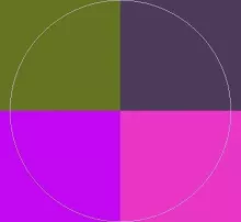 Dolore iaceo sed te.