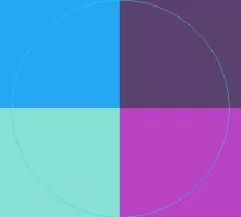 Aliquip camur dolore ibidem lenis occuro sudo validus zelus.